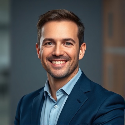 James Wilson — OnlyBets expert